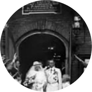 Theo Osterkamp - German fighter pilot