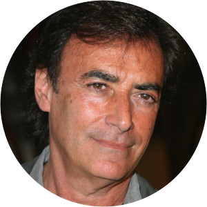 Theo Penglis - Musical artist