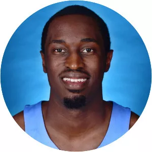 Theo Pinson