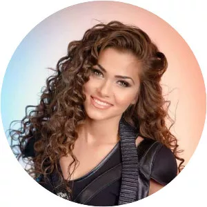 Theo Rose - Musical artist