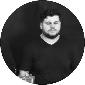 Theo Rubia - Musical artist