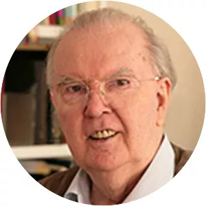 Theo Schmidkonz - German theologian