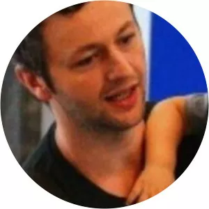 Theo Scholles Lima photograph