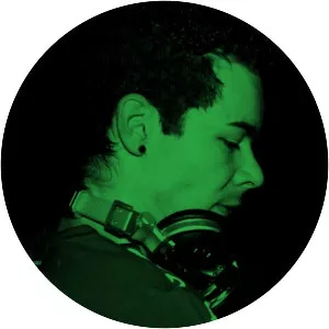 Theo Schwarz - Musical artist