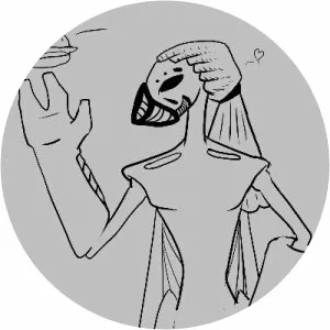 Theo Stryker - Cheryl Tiegs' son