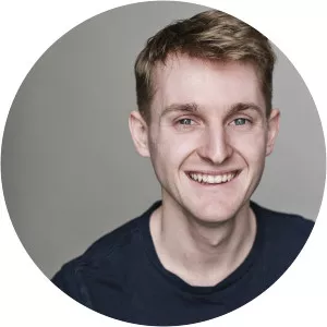 Theo Toksvig-Stewart