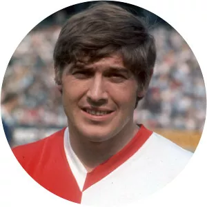 Theo van Duivenbode - Dutch former footballer