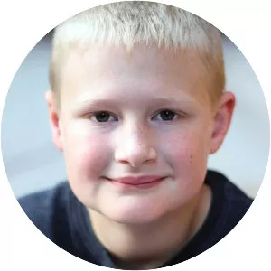 Theo van Golen - Actor