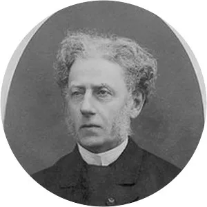 Theo van Lynden van Sandenburg