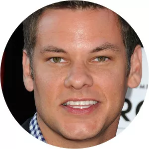 Theo Von - American solo comedian