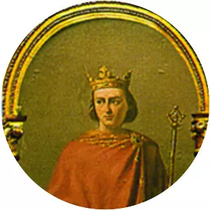 Theobald II of Navarre