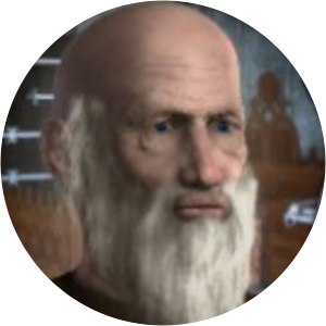 Theobald le Botiller, 2nd Chief Butler of Ireland