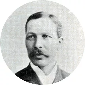 Theobald Otjen