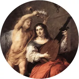 Theodoor van Thulden