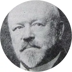 Theodor Adelswärd