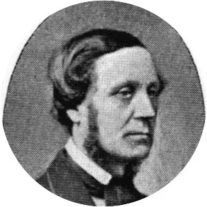 Theodor Anckarsvärd