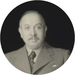 Theodor Angheluță