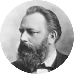 Theodor Billroth - German surgeon