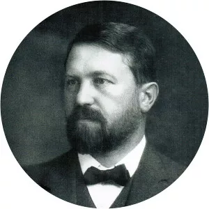 Theodor Boveri