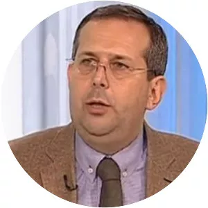 Theodor-Cătălin Nicolescu