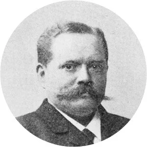 Theodor Curtius