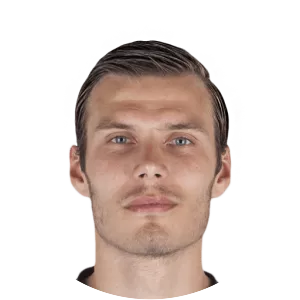 Theódór Elmar Bjarnason