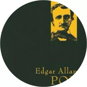 Theodor Etzel photograph