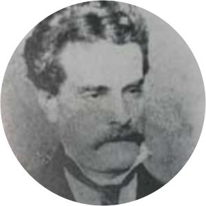 Theodor Friedrich Klitsche