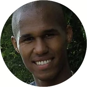 Theodor Gebre Selassie