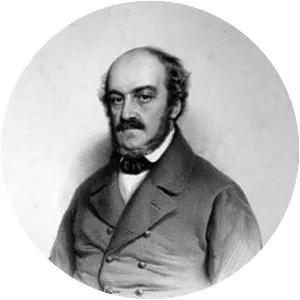 Theodor Georg von Karajan