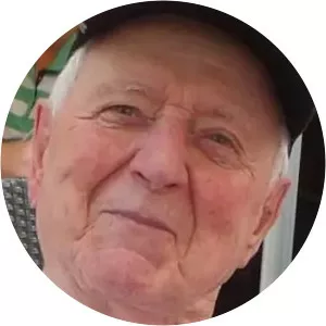 Theodor H. Benzinger