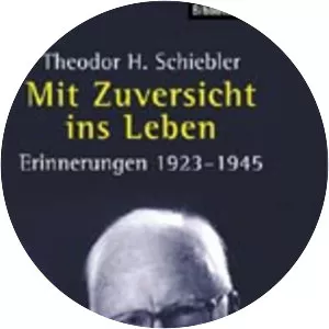 Theodor Heinrich Schiebler