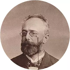 Theodor Hertzka