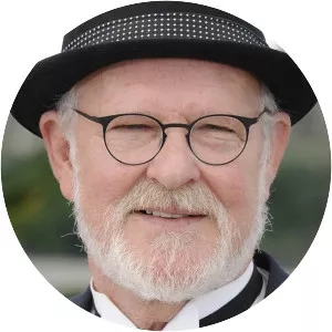 Theódór Júlíusson