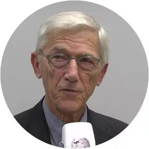 Theodor Kallifatides - Writer