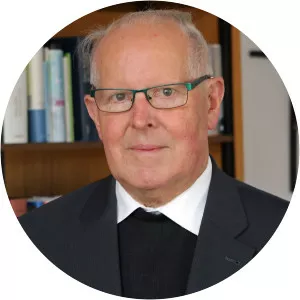 Theodor Kettmann/Johannes Wübbe