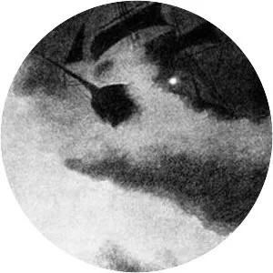 Theodor Kittelsen - Norwegian artist