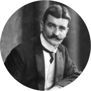 Theodor Koch-Grunberg