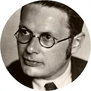 Theodor Kramer