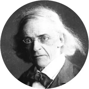 Theodor Mommsen
