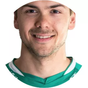 Theodor Nilsen - Football player