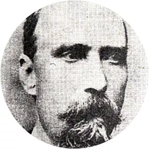 Theodor Rosetti
