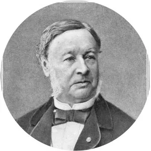 Theodor Schwann