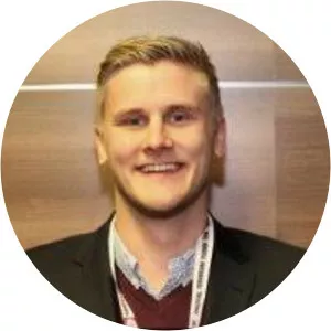 Theodor Sigurdsson Kvikne - DJ ‧ Kjartan Lauritzen's brother