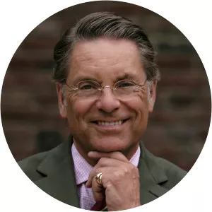 Theodor Tantzen - German Politician