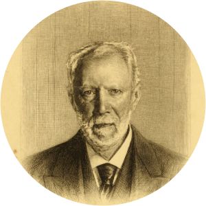 Theodor von Sickel