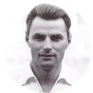 Theodor Wagner - Austrian footballer