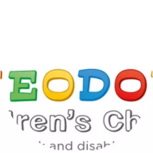 Theodora Children's Charity