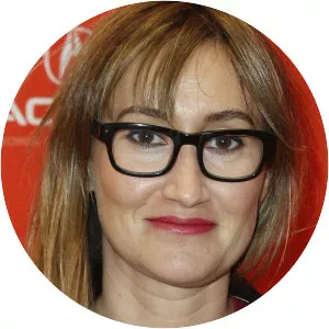 Theodora Dunlap photograph