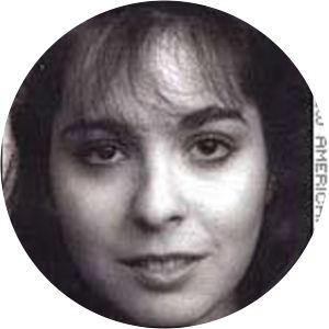 Theodora Eugenia Cohen